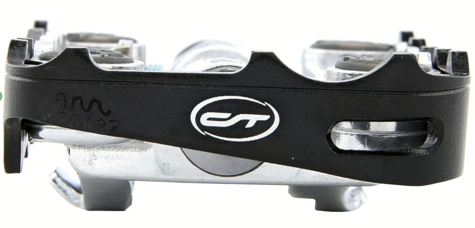 CONTEC Dual Sport SPD PEDAL trekking - eCykler a/s