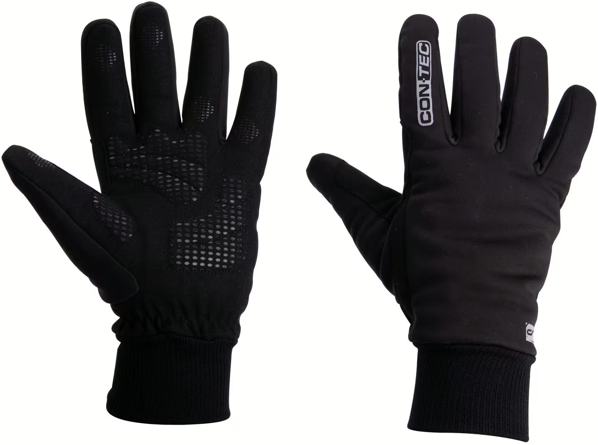 CONTEC vinterhandske "Frost".