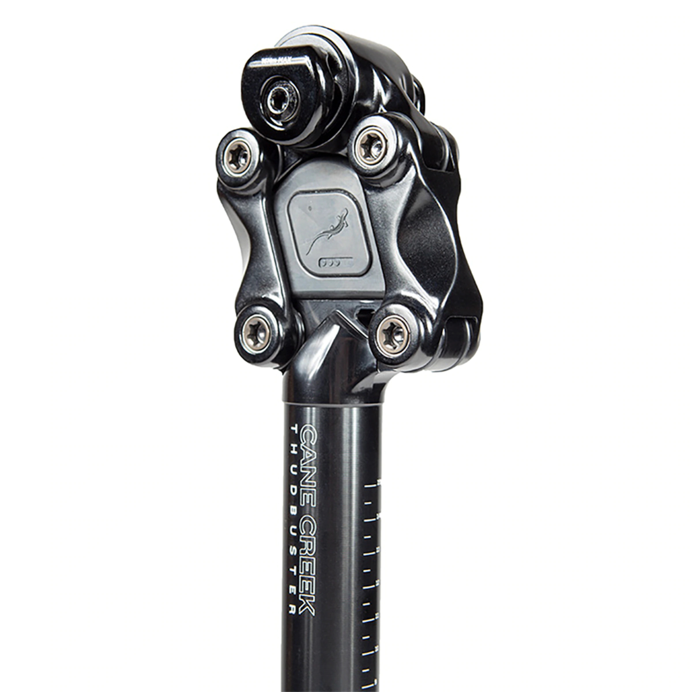 Cane Creek Seatpost Thudbuster G4 ST - eCykler a/s