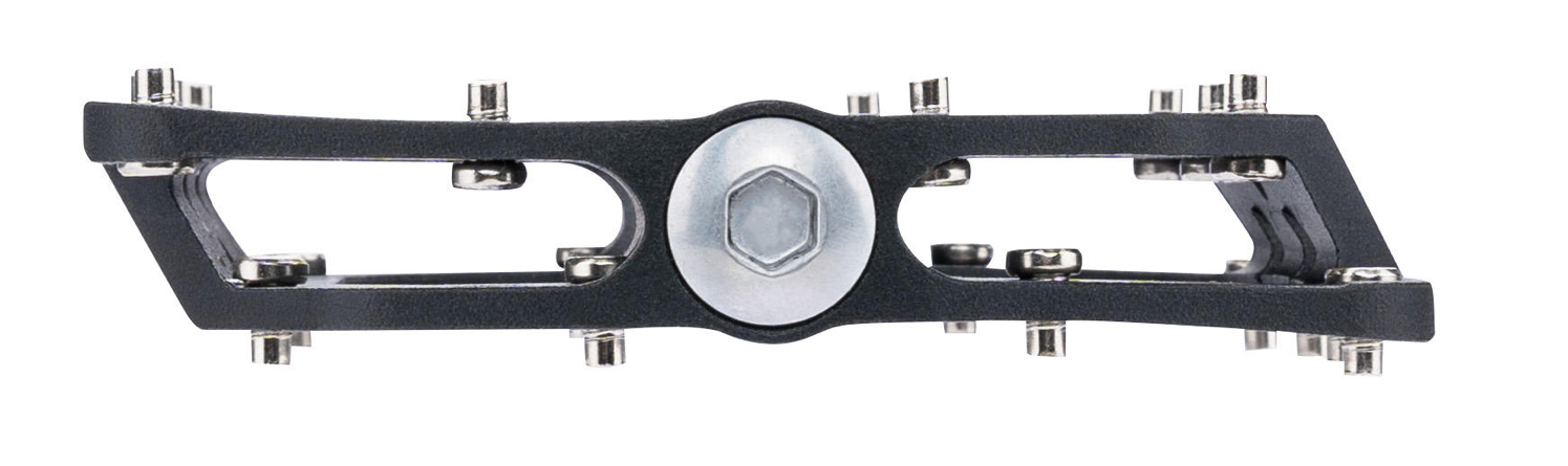 Contec Pedaler Spike-22 - eCykler a/s