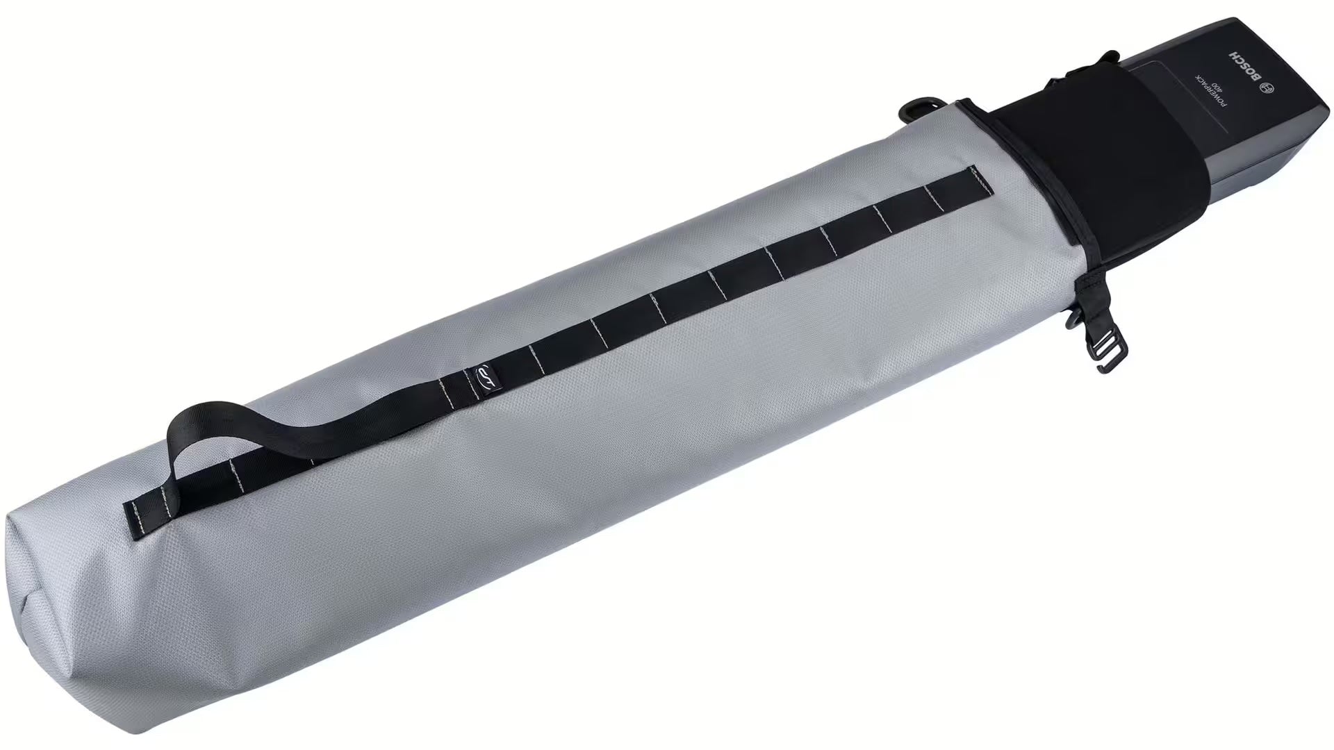 Contec batteritaske - eCykler a/s