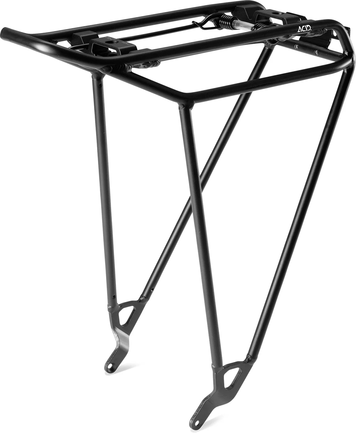 bagagebærer til mountainbike Cube Acid Bagagebærer til 29" hjul