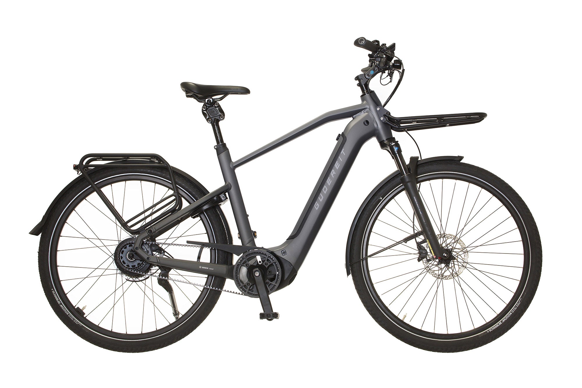ET-11.5 evo HR 800 Wh MY26