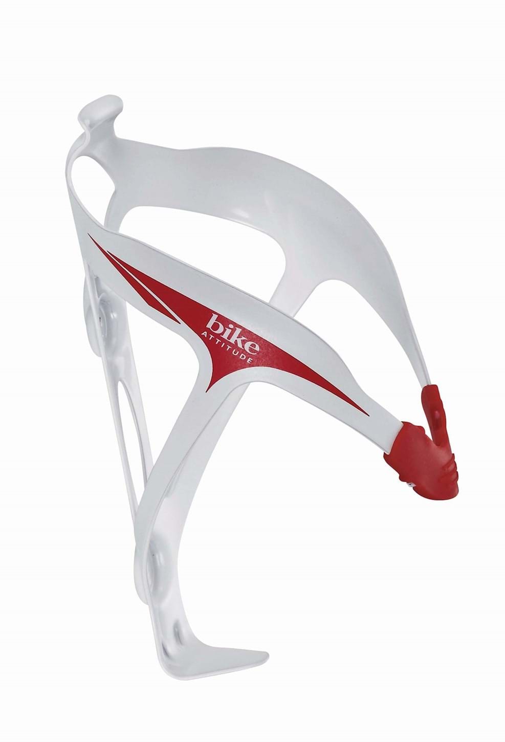 Flaskeholder fra Bike Attitude - eCykler a/s