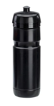 KOGA Drikkeflaske 750ML Sort - eCykler a/s