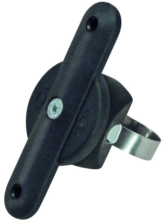 KlickFix Bottlefix adapter - eCykler a/s