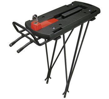 Klickfix GTA Adapter - eCykler a/s