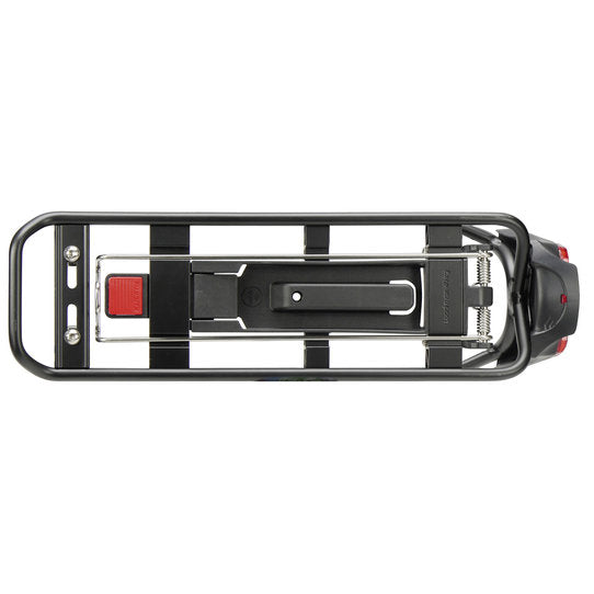 Klickfix GTA modul - eCykler a/s