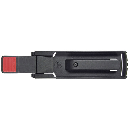 Klickfix GTA modul - eCykler a/s
