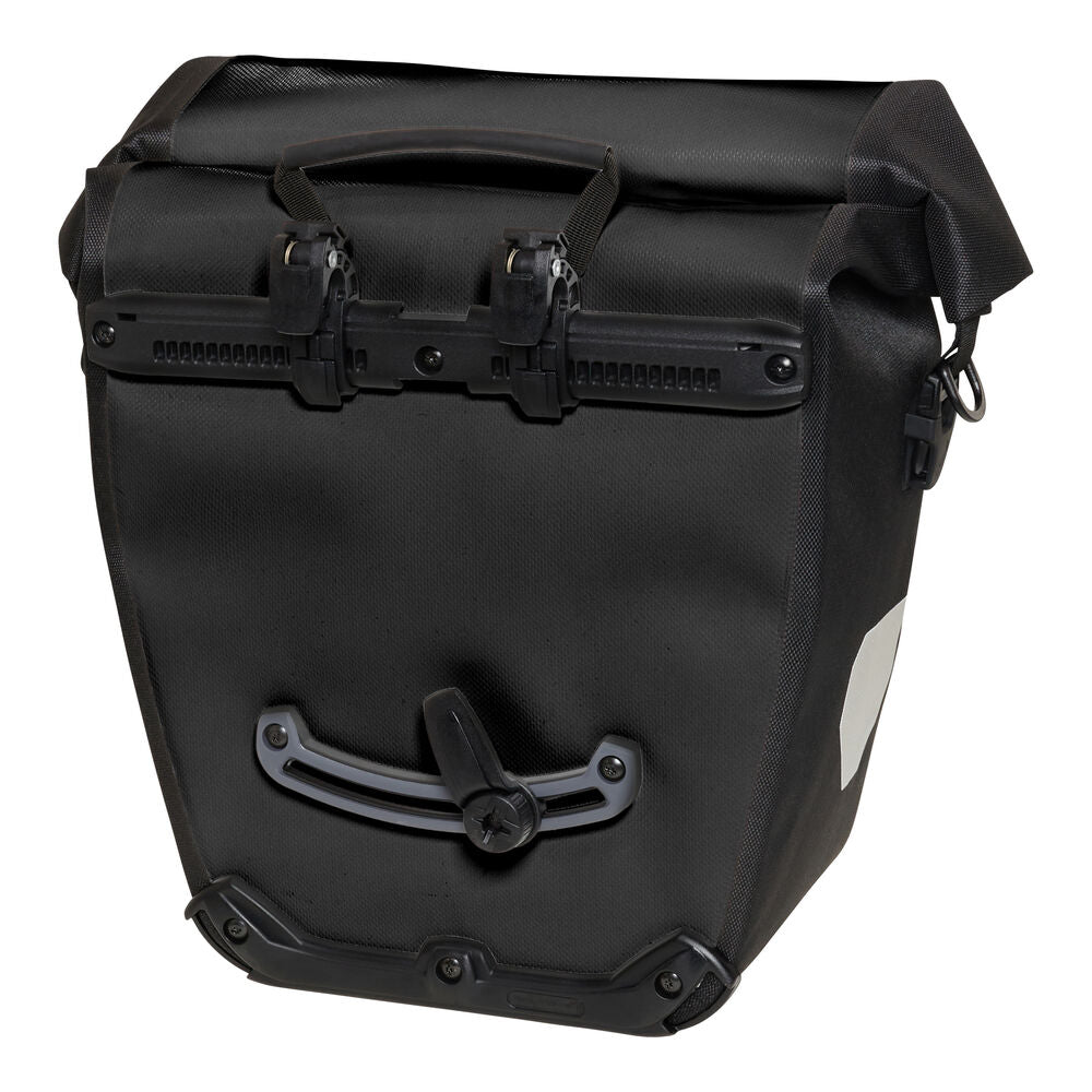 Ortlieb Taske Back-Roller Core black 20 L F5005 - eCykler a/s