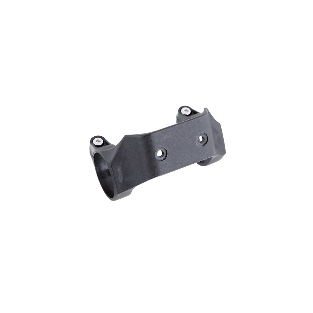 Promovec Display holder for center display - eCykler a/s
