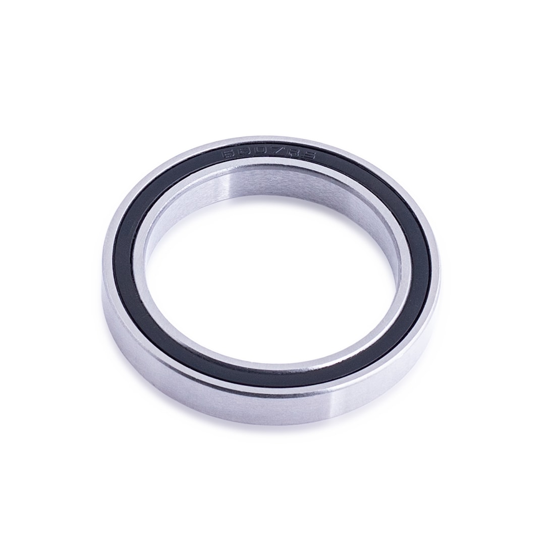 Promovec Leje 6807-rs - eCykler a/s