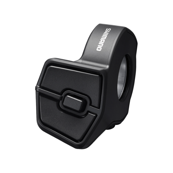 SHIMANO control unit "STEPS" SW-E6010