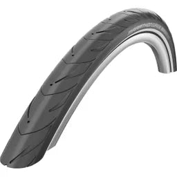 Schwalbe dæk Marathon Supreme 37-622 (700X35) - eCykler a/s