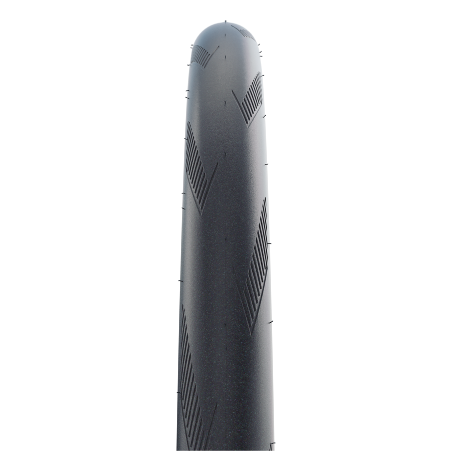 Schwalbe dæk One TLE 23-584 (650X23) - eCykler a/s