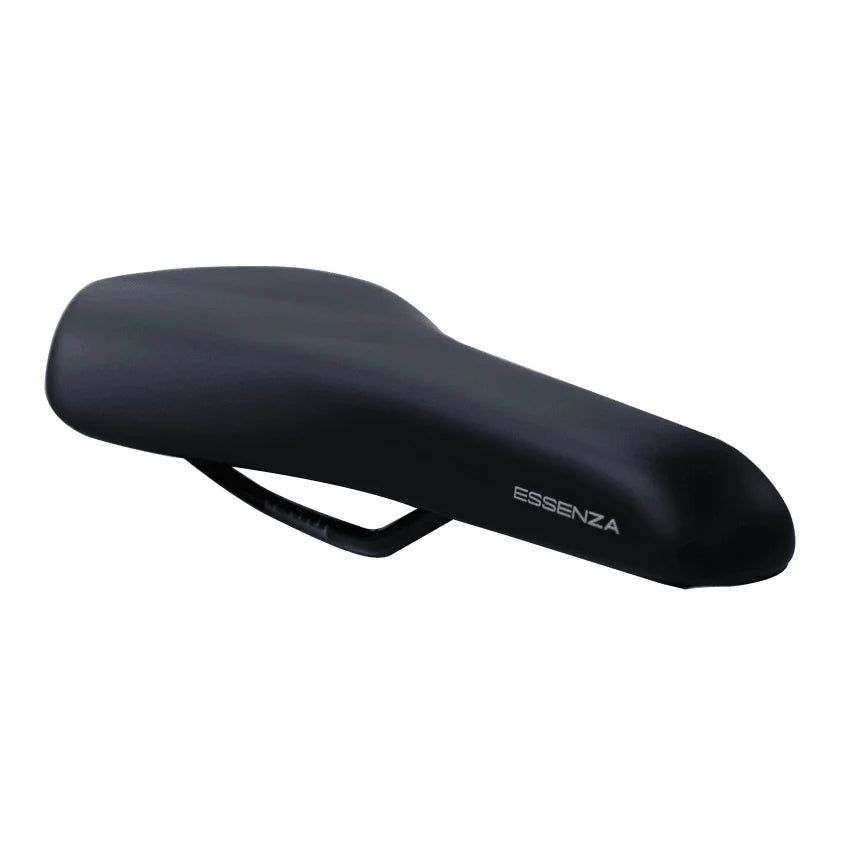 Selle Royal sadel Essenza Athletic