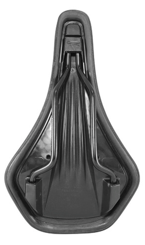 Selle Royal sadel Essenza Athletic