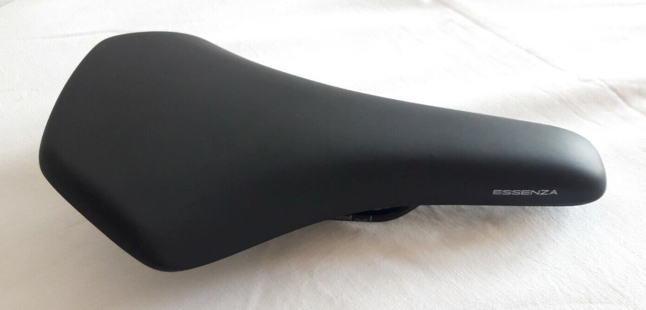 Selle Royal sadel Essenza Athletic