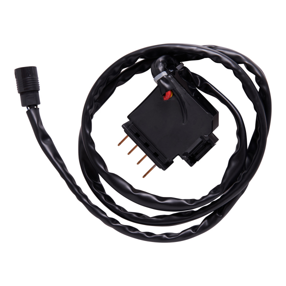 Shimano Kabel BM-E6000 Y71A00006 - eCykler a/s