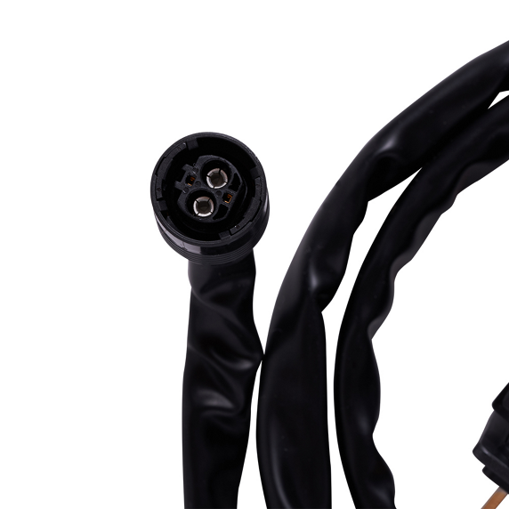 Shimano Kabel BM-E6000 Y71A00006 - eCykler a/s