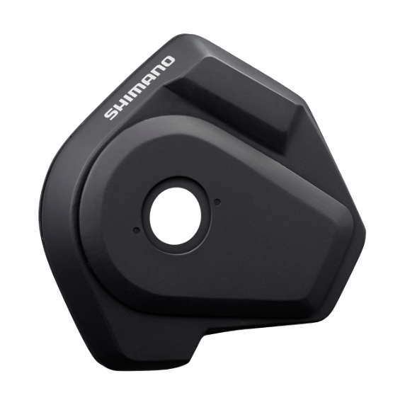 Shimano MU-UR500 5s steps Di2 - eCykler a/s