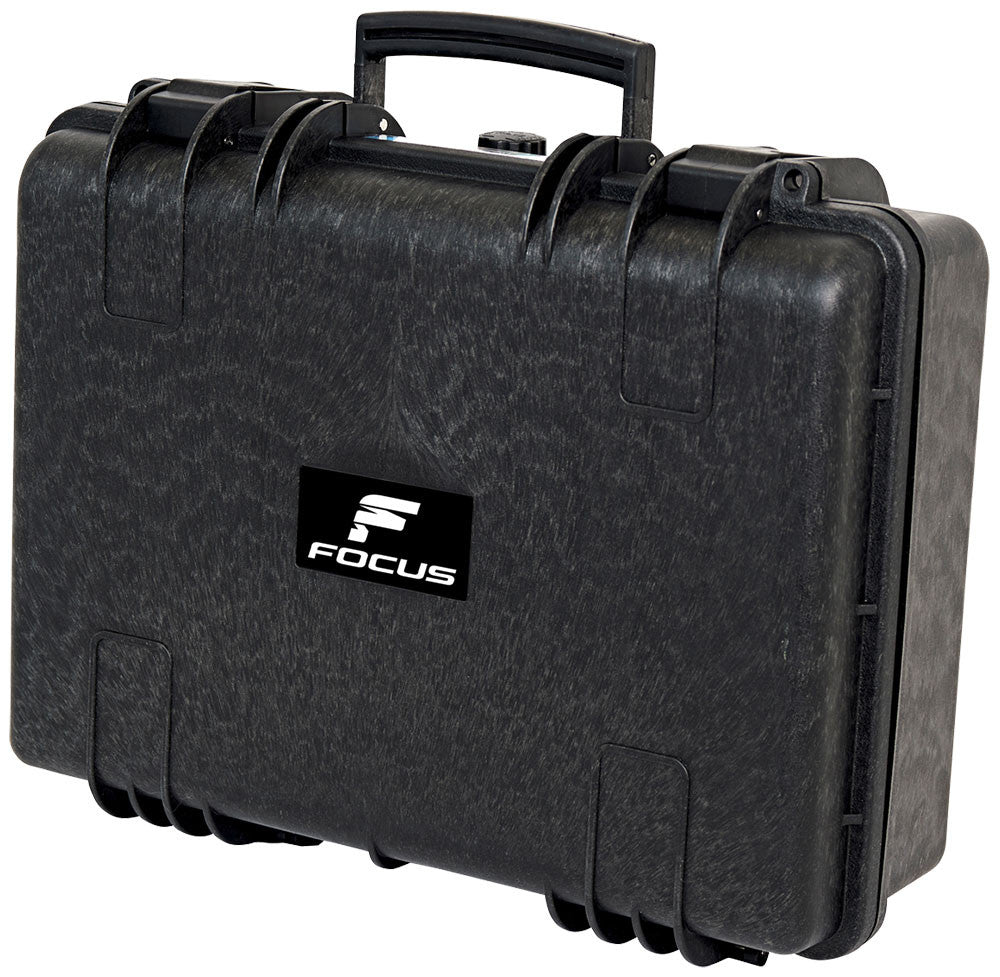 T.E.C. Pack for Shimano Steps - eCykler a/s