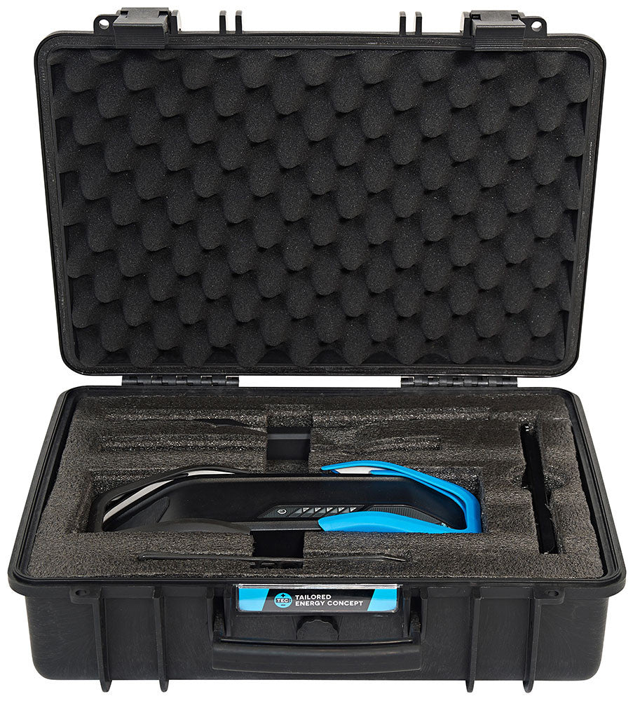 T.E.C. Pack for Shimano Steps - eCykler a/s