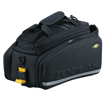 Topeak Taske MTX TrunkBag DXP - eCykler a/s