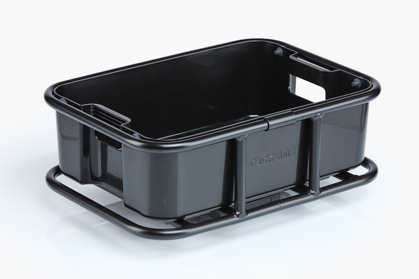 R-M Cargo Platform Small (Tinker) Racktime