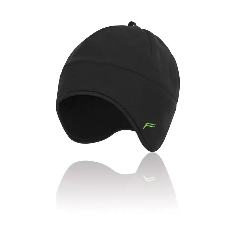 Winter Cap Fuse Sort L/XL