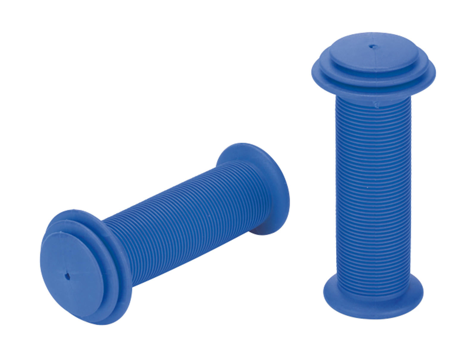 XLC Greb til Børnecykel 100mm