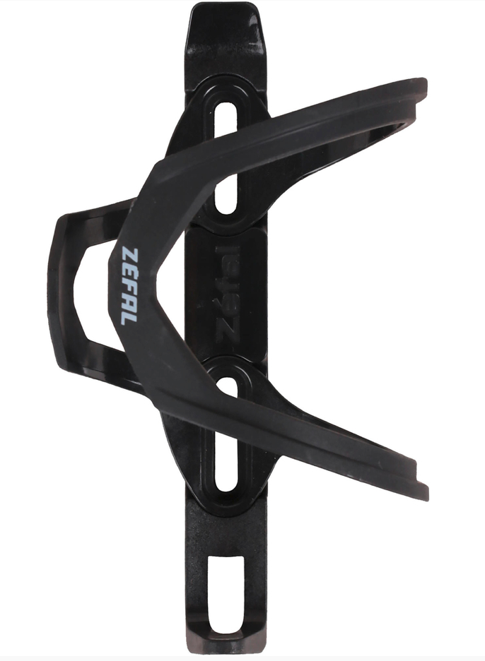 ZÉFAL "Pulse Z2" drikkeflaskeholder - eCykler a/s