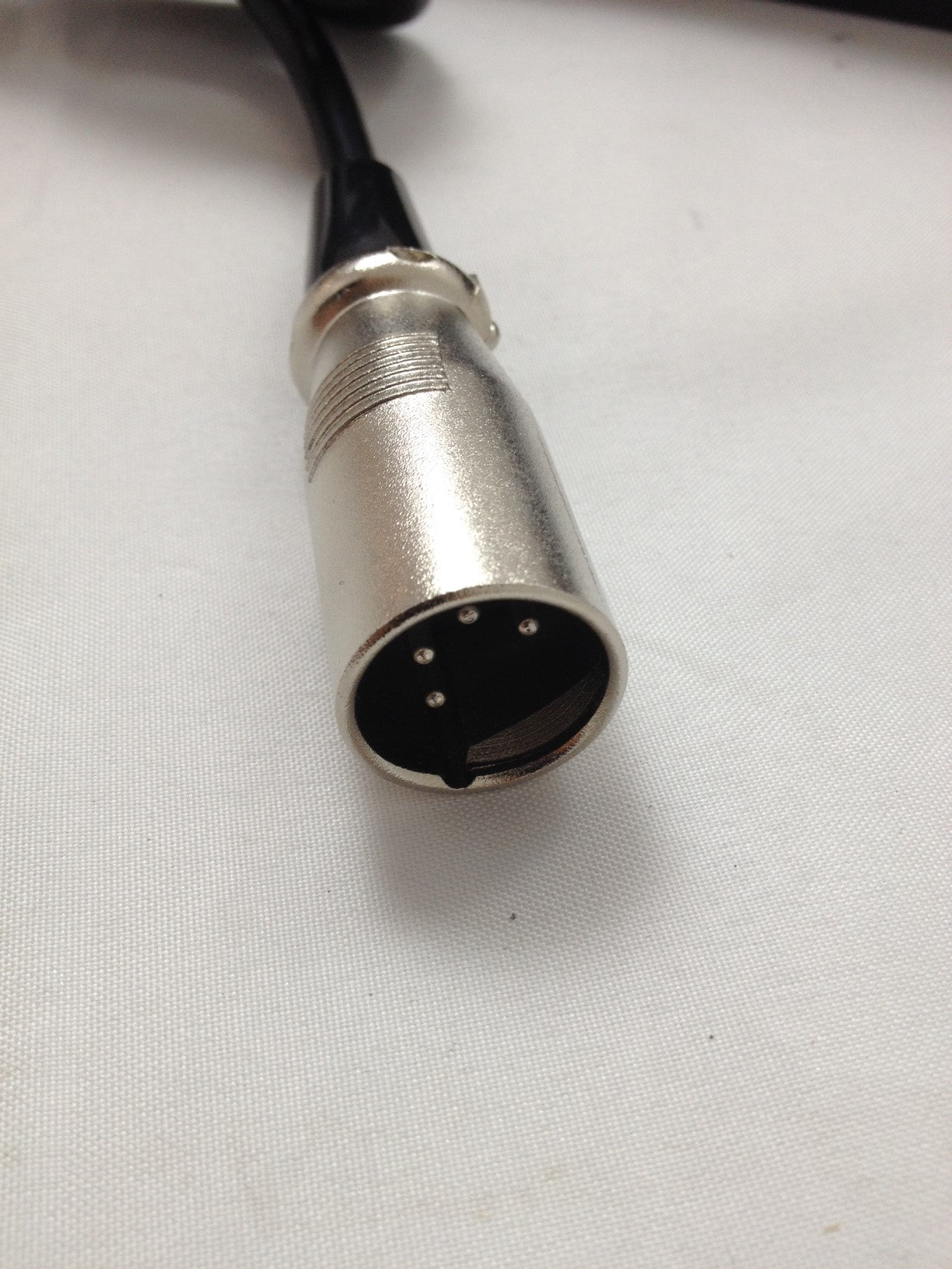 24V Lader e-fly (2ah) (TranzX/Kildemoes)