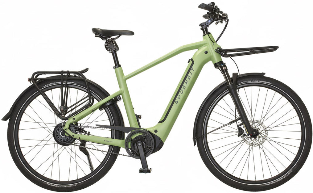 ET-11 evo Gates remtræk HR MY26