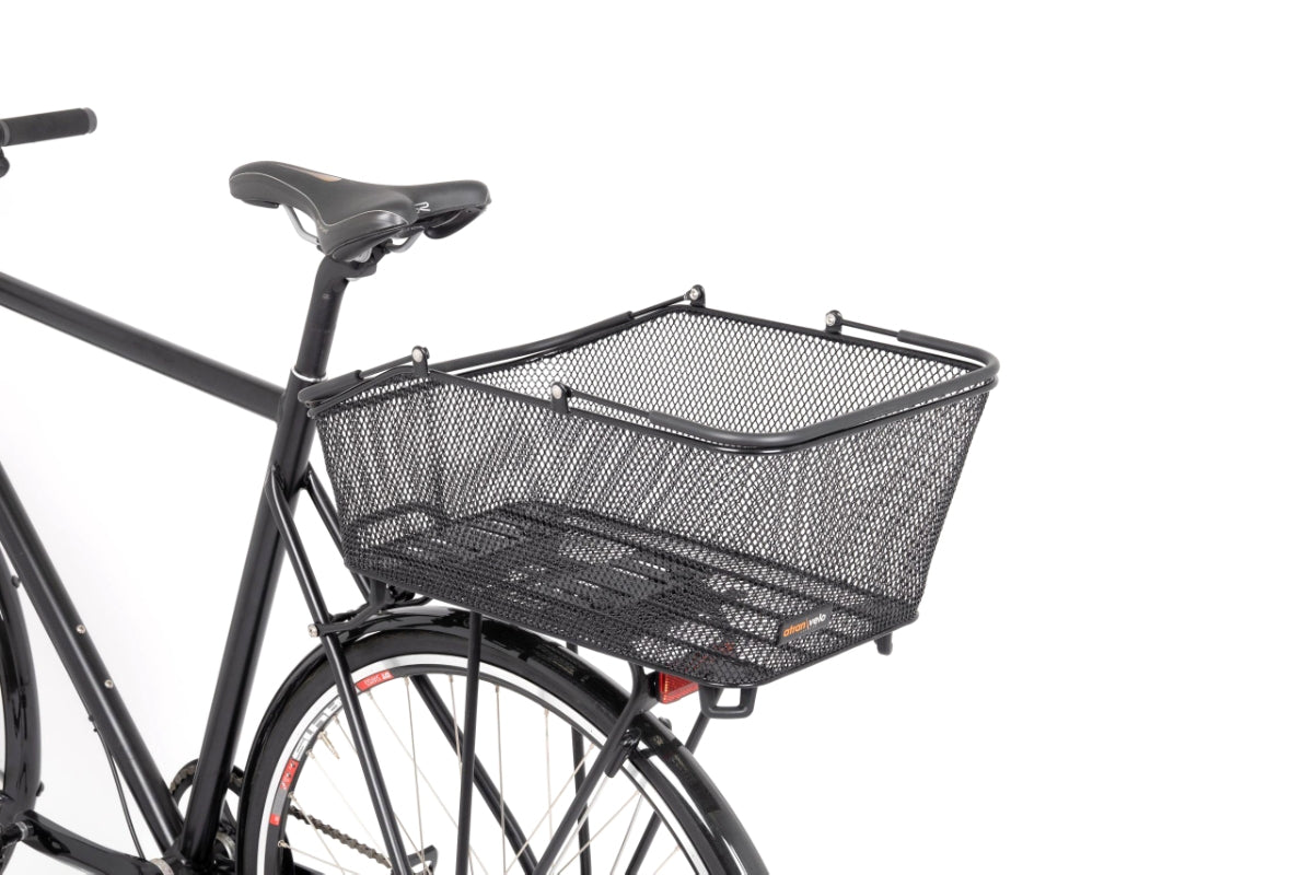 Atran Velo Bagkurv Daily L AVS