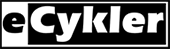 eCykler a/s