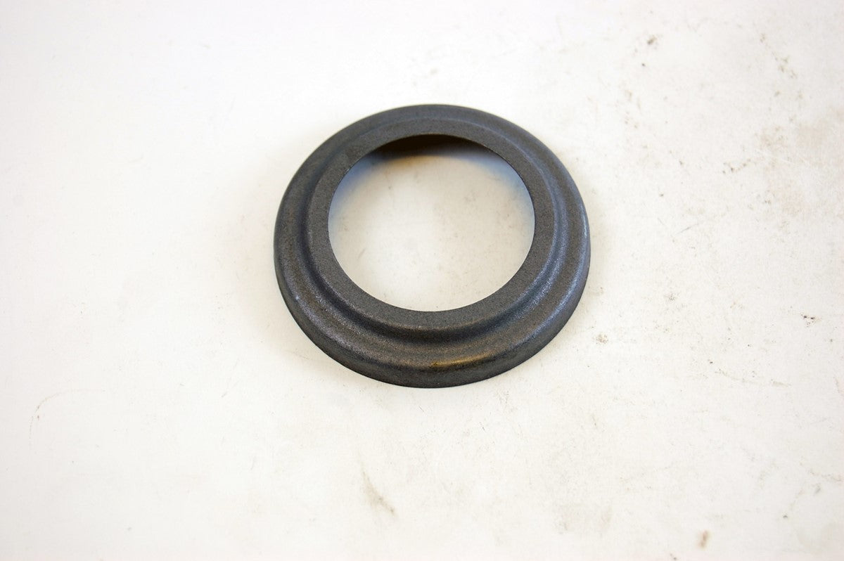 Støvdæksel Sram T3 g R2110