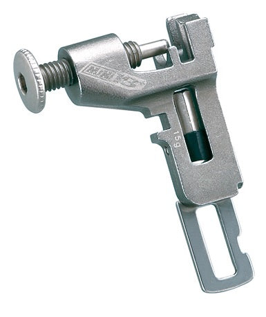 Topeak Multiværktøj Mini 18+, m/Taske