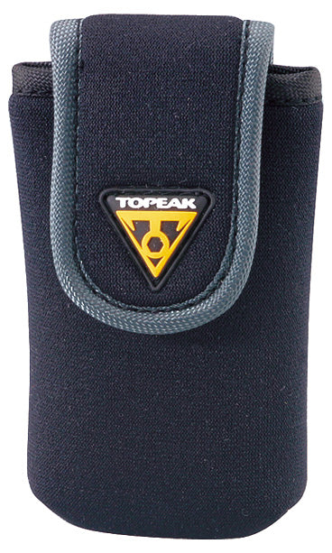 Topeak Multiværktøj Mini 18+, m/Taske