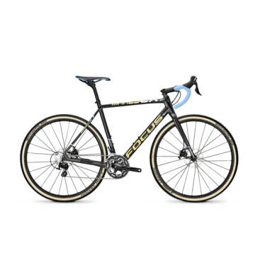 rygrad dækning Rendezvous Crosscykler | Stort udvalg af cykler til cross til stærke priser