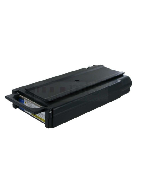 Batteri til elcykler med TranzX system BL-03