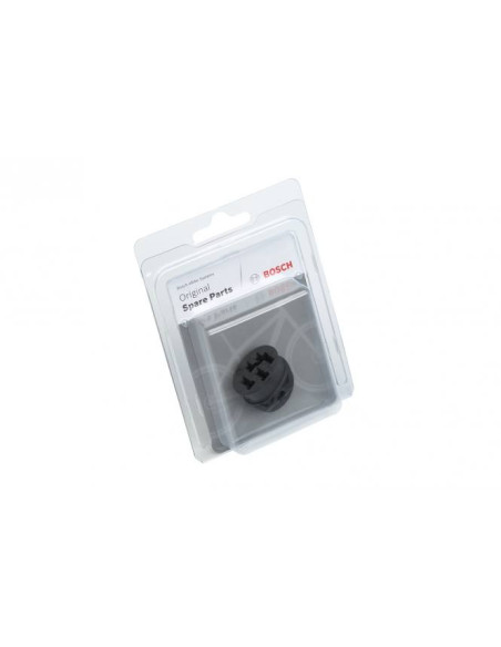 Bosch Pin Cover til batterisokkel, på skrårør