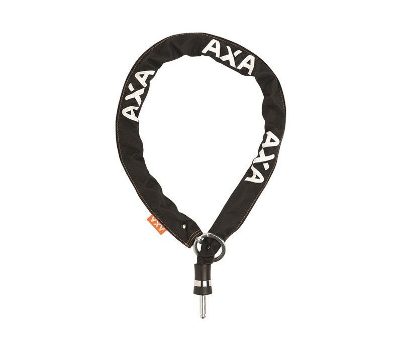 AXA RLC-140 Plus Plug-in kæde til...