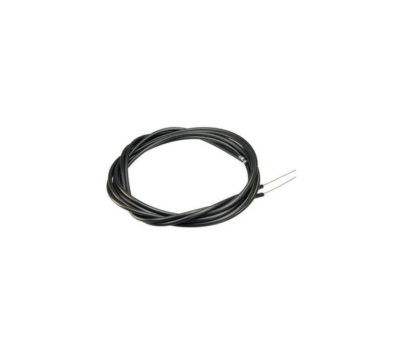Rohloff DB/EX kabel sæt til Speedhub 500/14