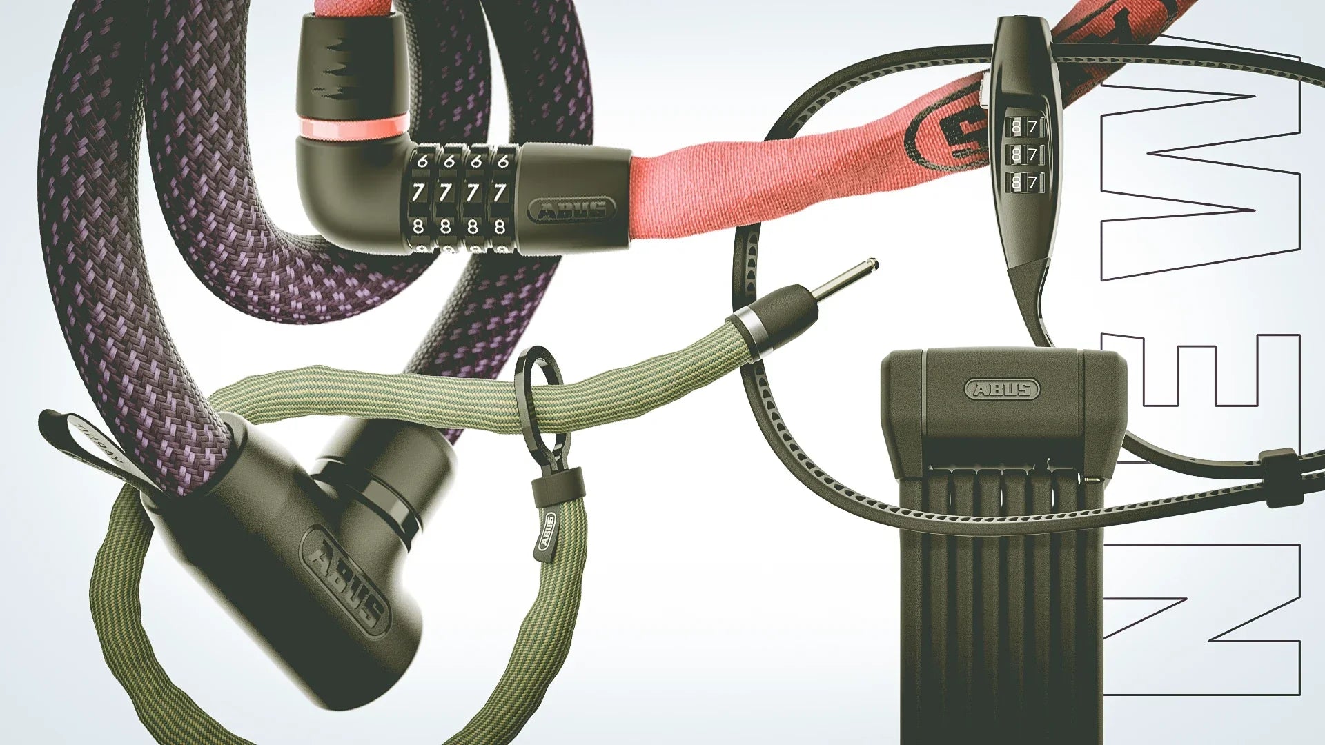 Hvilken lås skal jeg vælge?