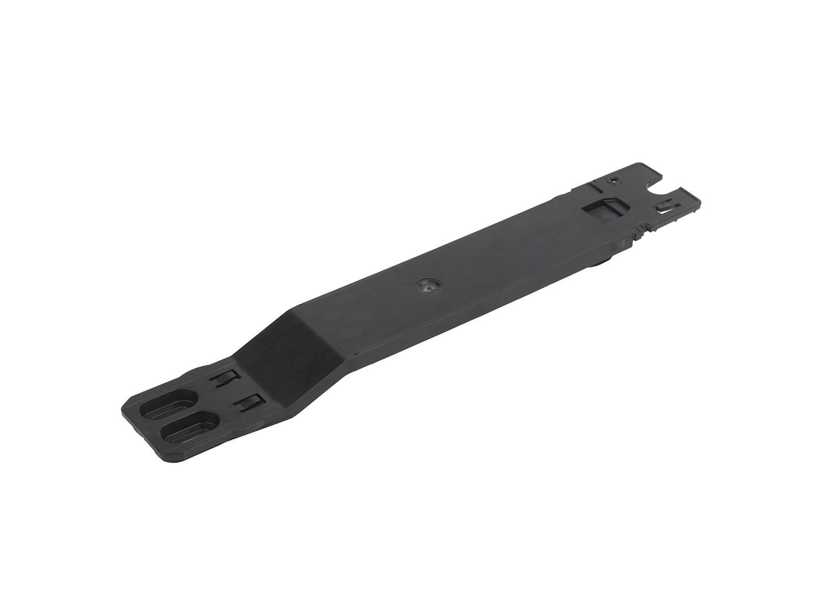 Elcykel batteri tilbehør/reservedele