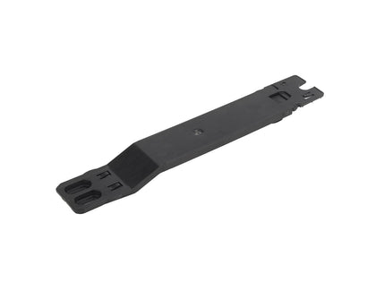 Elcykel batteri tilbehør/reservedele