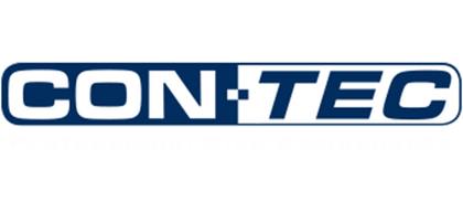 Contec
