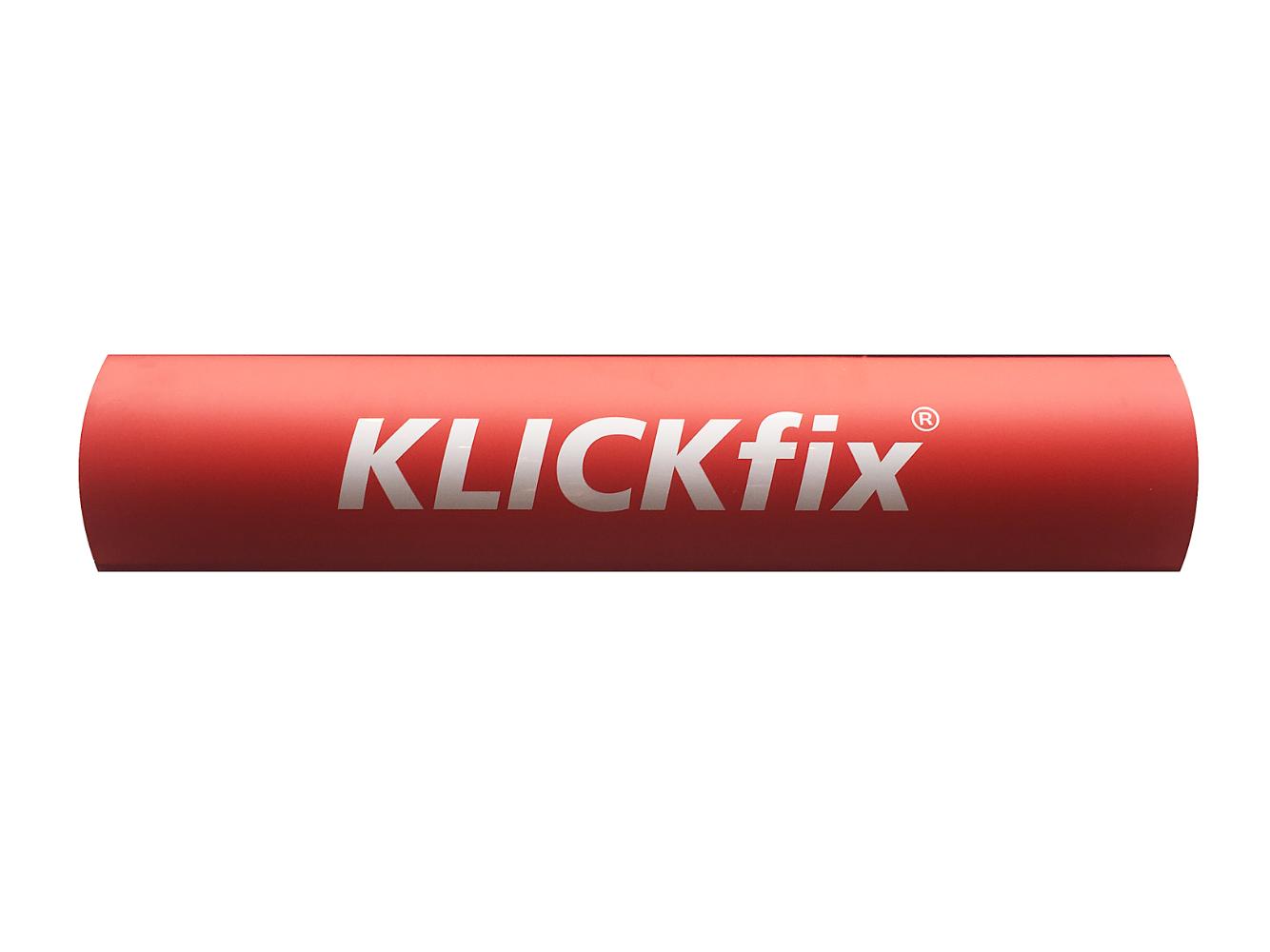 Klickfix