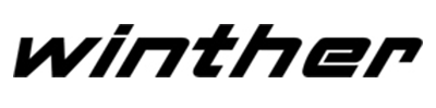 Winther